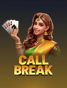 Callbreak