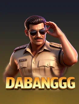 Dabanggg