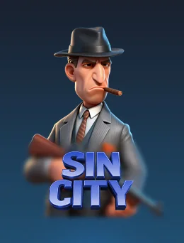 Sin City