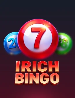Irich Bingo