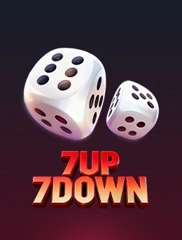 7up7down