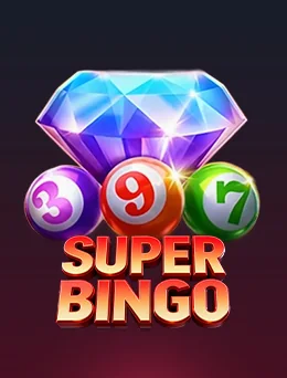 Super Bingo