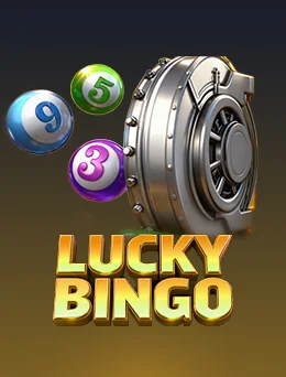 Lucky Bingo