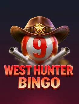 West Hunter Bingo