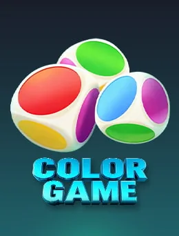 Color Game