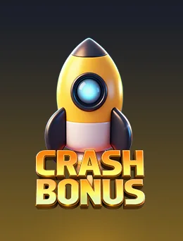 Crash Bonus