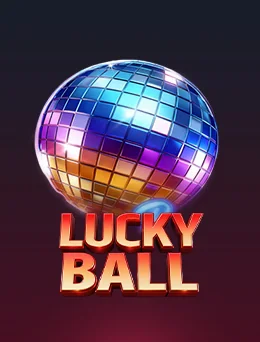 Lucky Ball