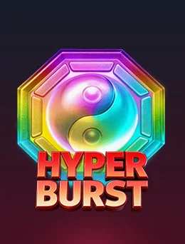 Hyper Burst