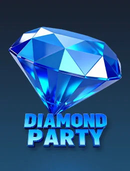 Diamond Party