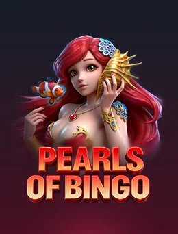 Pearls of Bingo