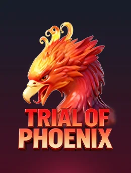 Trial of Phoenix
