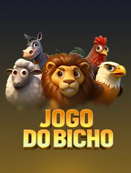 Jogo Do Bicho