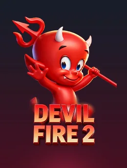 Devil Fire 2