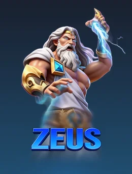 Zeus