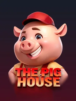 The Pig House