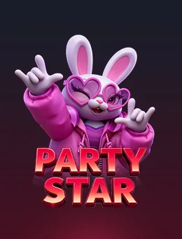 Party Star