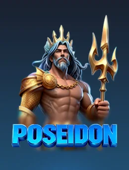 Poseidon