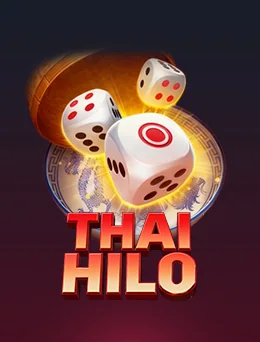 Thai Hilo