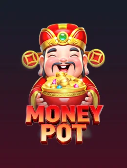 Money Pot