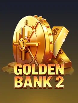 Golden Bank 2