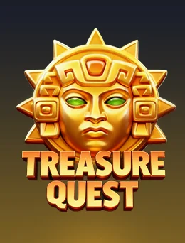 Treasure Quest