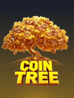 Coin Tree