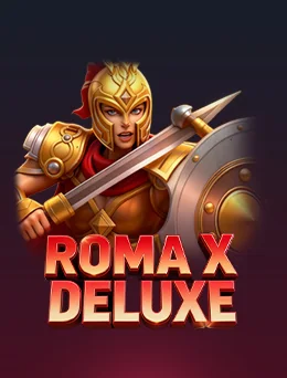 Roma X Deluxe