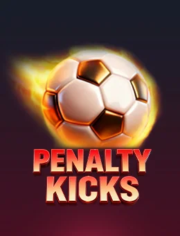 Penalty Kicks