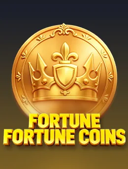 Fortune Coins