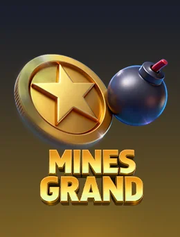 Mines Grand