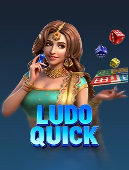 Ludo Quick