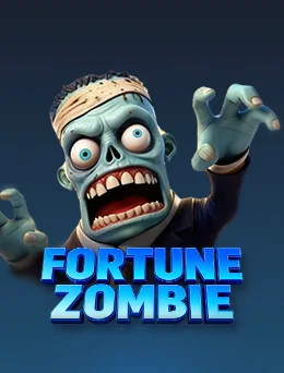 Fortune Zombie