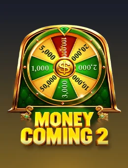 Money Coming 2