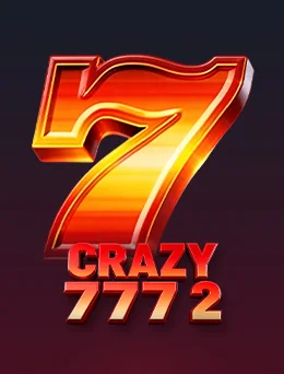 Crazy777 2