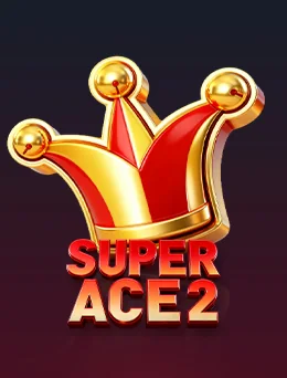 Super Ace 2