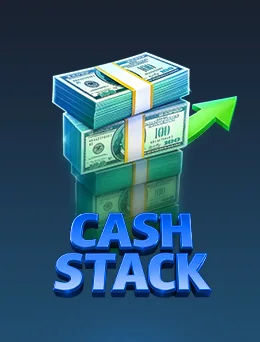 Cash Stack