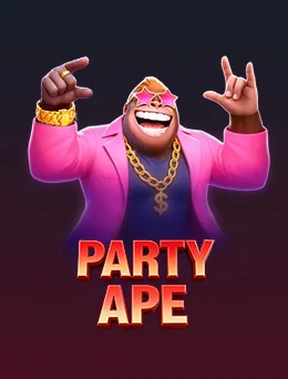 Party Ape