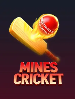 Mines Cricket