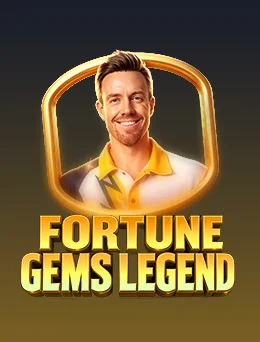 Fortune Gems Legend