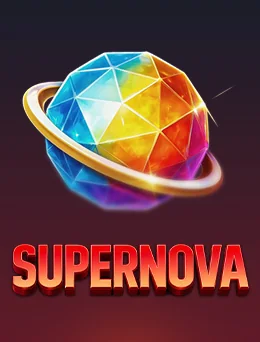 Supernova