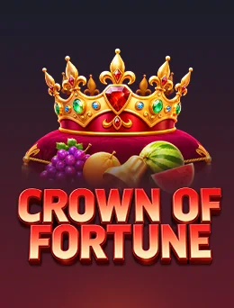 Crown of Fortune