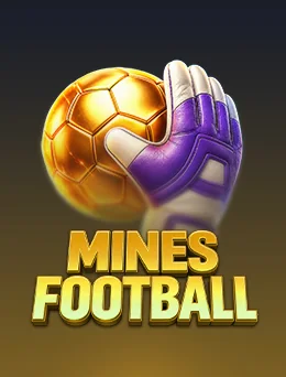 Mines football