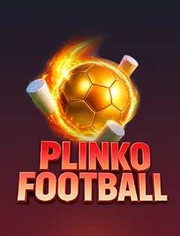 Plinko Football