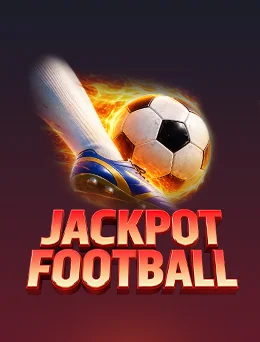 Jackpot Football
