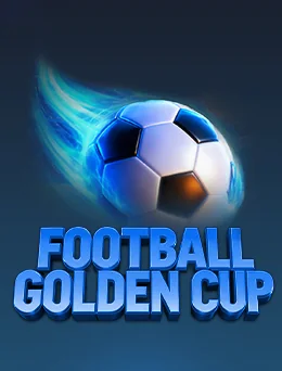 Football Golden Cup