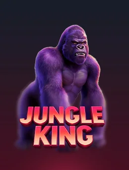 Jungle King