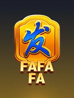 Fa Fa Fa