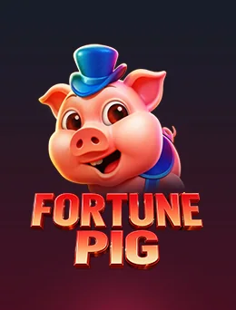Fortunepig