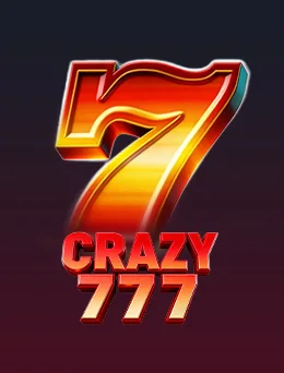 Crazy777