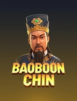 Bao Boon Chin